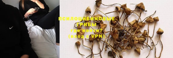 MESCALINE Белоозёрский