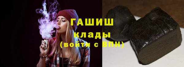 прущие грибы Бородино