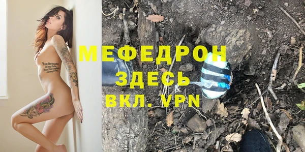 прущие грибы Бородино